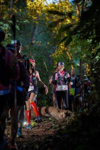 BIB: 
                            <button type="button" onclick="openModal(19235119)" class="btn btn-primary btn-sm float-right btn-popup" data-toggle="modal" data-target=".modal-high-quality">
                        <i class="fas fa-shopping-cart"></i> Add to Cart
                    </button>
                                            <button type="button" onclick="isThisMe(19235119, true)" class="btn btn-success btn-sm float-right btn-popup btn-isme hidden" data-toggle="tooltip" data-placement="bottom" title="นี่คือรูปของคุณใช่ไหม คลิกที่นี่เพื่อเอาเข้าอัลบั้ม">
                        <i class="fas fa-plus"></i> Add to album
                    </button>
                    <button type="button" onclick="isThisMe(19235119, false)" class="btn btn-warning btn-sm float-right btn-popup btn-isnotme hidden">
                        <i class="fas fa-ban"></i> Remove from album
                    </button>